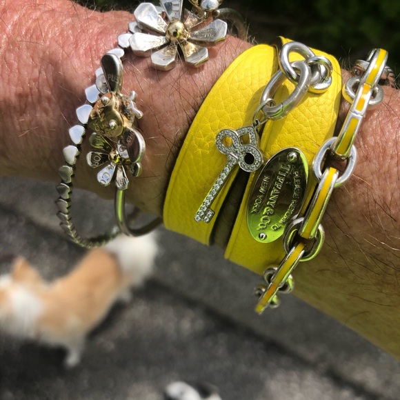 Meet your Posher, Michael - Picture 9 of 10